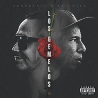 Los Gemelos (feat. Gennessee) - Infinite