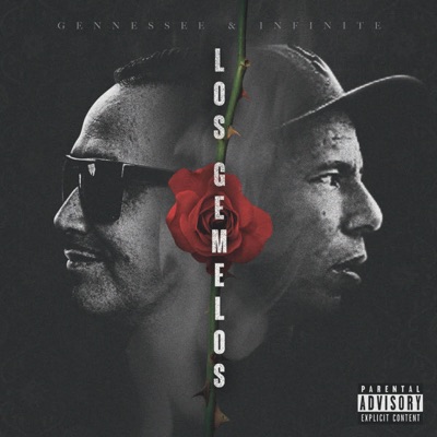 Los Gemelos (feat. Gennessee)