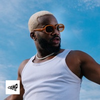 Cada Momento (Duto Camp Apresenta) - Single - Caio G & Drew