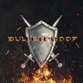 Bulletproof