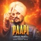 Paapi (Drill Beat) artwork