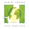 Icon Stap Veur Stap - Single
