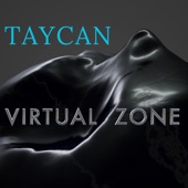Taycan artwork