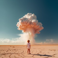 Odio mai - Single - Corei