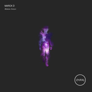 Motion Senses - EP