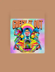 Listen to Neo, watch music videos, read bio, see tour dates & more!