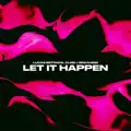 Let It Happen