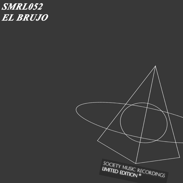 Artist Series 052 - Single