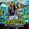La Loca Mia (feat. La Ross Maria) - El Fecho RD lyrics