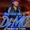 Momo de Paris - Single