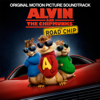 Alvin and the Chipmunks: The Road Chip (Original Motion Picture Soundtrack) - Various Artists