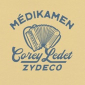 Médikamen (avèk Kermit Ruffins)