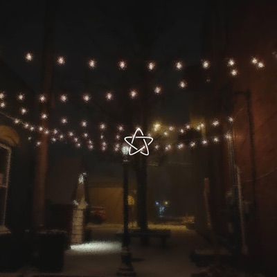 I Missed My Own Graduation - Single