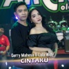 Cintaku (feat. Gerry Mahesa) - Single