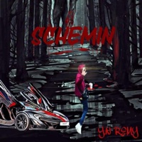 Schemin - Single - YN REMY
