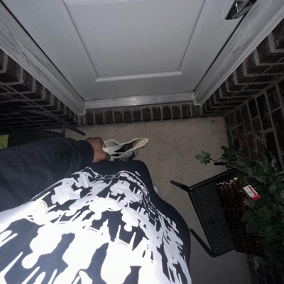 Slime On Slime - Single