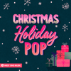 Make It Feel Like Christmas - Simon Tellier & Victoria Hills