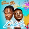 Laka (feat. Supa Jozzy) - Swaz bee lyrics