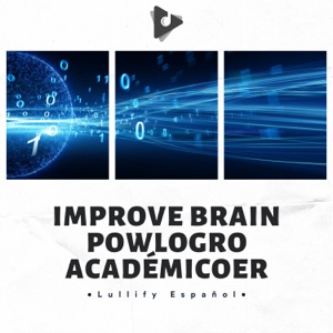 Logro Académico