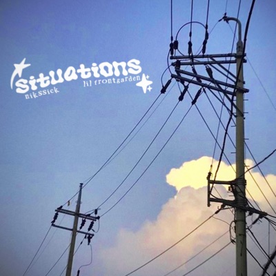 Situations - Single