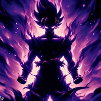 Baile De La Muerte - Single - SCXRE