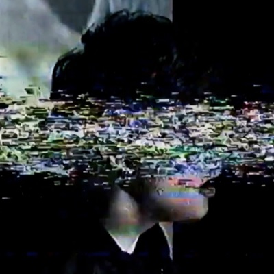 Scared To Get Close - Single