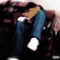 thro me face - Single - Diizii