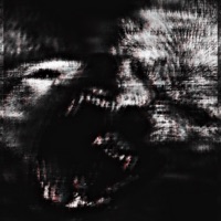 What It Cost (feat. 83Hades) - Single - Sznsdead