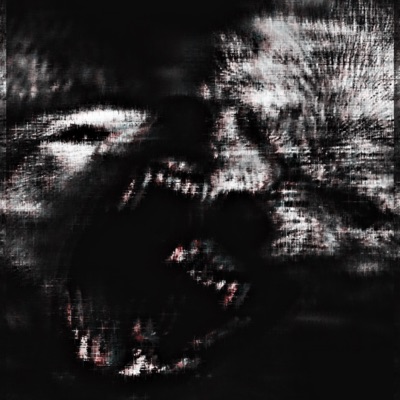 What It Cost (feat. 83Hades) - Single