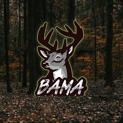 Back In Da Boondocks (feat. Billy Da Kidd) - Single