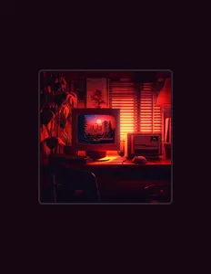 Poslechněte si interpreta Lil Snoozi Vert, sledujte hudební videa, přečtěte si životopis, podívejte se na data turné a další informace.
