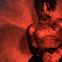 Hands Off! - Single - Slutty Sonny II