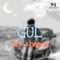 Gul (feat. Dev Khanna) - Musician Matrix lyrics