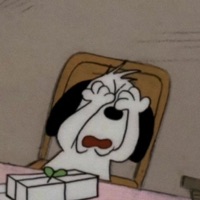 Guys Like Us Dont Fall Out the Sky - Single - Reyes