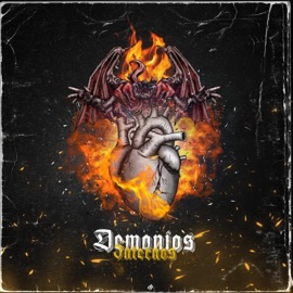 Demonio Interno AiGi