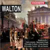 Stream & download Walton: Symphony No. 1, Cello Concerto, Belshazzar's Feast, Coronation Te Deum, etc.