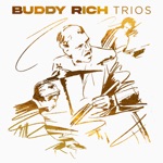 Buddy Rich - Secret Love