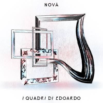 I quadri di Edoardo - Nova