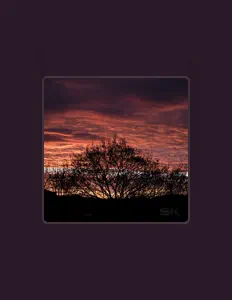 Ακούστε περιεχόμενο από Steve Karl, παρακολουθήστε μουσικά βίντεο, διαβάστε το βιογραφικό, δείτε ημερομηνίες περιοδείας, και πολλά ακόμη!