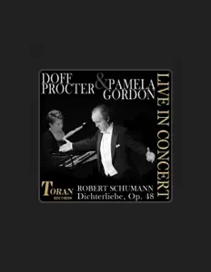 Ascolta Doff Procter, guarda video musicali, leggi la biografia, vedi le date del tour & altro!