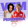 Vem Perereca - Single