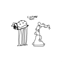 Fight4me - Single - 2p6hudson