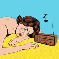 Radio - Single - Caprio