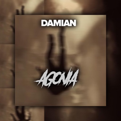 Agonia - Single