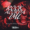 Rock Acorda Iml (feat. MC NEGO JOHNSON, Mc Magrinho & MC Bin Laden) - Single