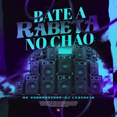 Bate a Rabeta no Chão - Single