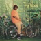 Shine (feat. McKinley Dixon) - JayWood lyrics
