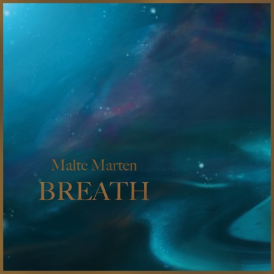 Breath - Single