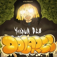 Dólares (feat. Problem) - Single - Yoshua & DCO