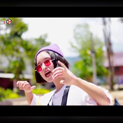 Karen song - You should know crush (feat. Eh Ni, Wah Ku & Eh Mwee)